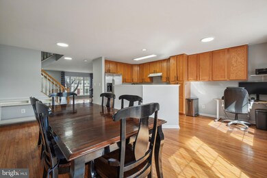 5015 Barnacle Place, Dumfries, VA 22025 - photo 7