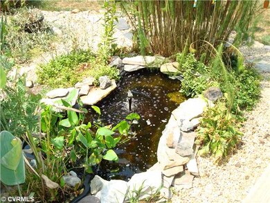 1318 Andover Rd, Henrico, VA 23229 - photo 3