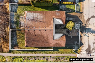 200 Brittany Loop, Kootenai, ID 83840 - photo 4