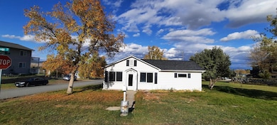 1922 Knight St, Helena, MT 59601 - photo 2