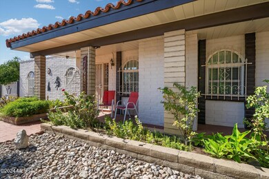 7445 E 45th St, Tucson, AZ 85730 - photo 4