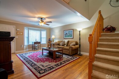 24 Birchwood Ct, Middlesex, NJ 08846 - photo 6