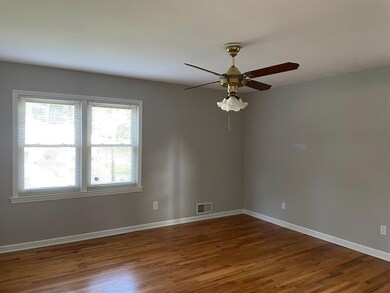 422 Kemp Dr, Augusta, GA 30909 - photo 5