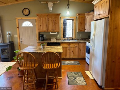 48494 197th Ave, McGregor, MN 55760 - photo 5