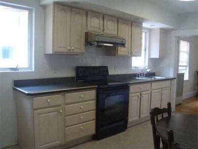 30 Ruthven St, Quincy, MA 02171 - photo 7