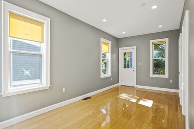 72 Dix St unit 2, Dorchester, MA 02122 - photo 5