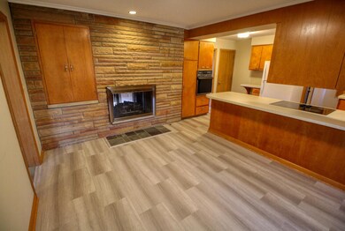 DinningRoom1