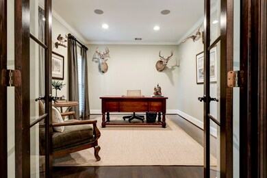 12131 Overcup Dr, Houston, TX 77024 - photo 6