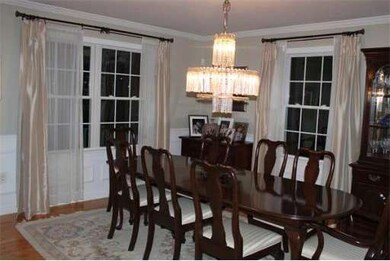 58 Milton St, Waltham, MA 02453 - photo 4