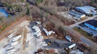 47 Main St, Oxford, MA 01540 - photo 3