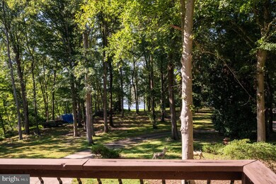 18105 Possum Point Rd, Dumfries, VA 22026 - photo 6