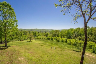 114 Dreamworks Ct, Hendersonville, NC 28792 - photo 6