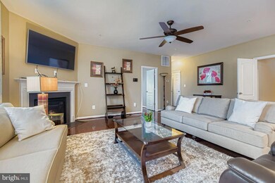 703 Daft Rd, Middle River, MD 21220 - photo 7