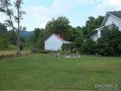 115 Swiss Loop, Burnsville, NC 28714 - photo 4