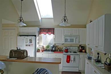 15 Oak Glen unit H, Yarmouth Port, MA 02675 - photo 7