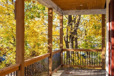 40 Highland Ave, Franklin, NH 03235 - photo 7