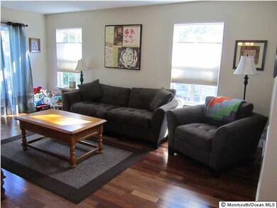 87 Heron Ct unit 87, Manalapan, NJ 07726 - photo 4