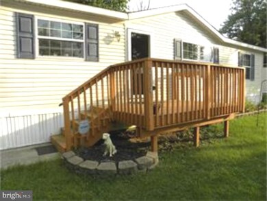 214 Kentucky Ave, Williamstown, NJ 08094 - photo 2