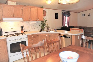 1115 2nd Nh Turnpike N, Francestown, NH 03043 - photo 4