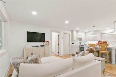 1805 Cypress Cove Rd, Forkland, AL 36740 - photo 6