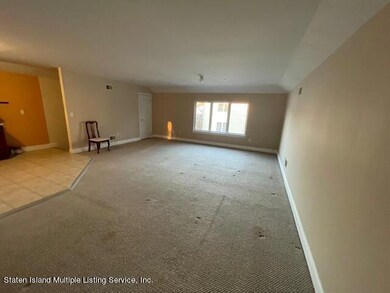 178 Greenleaf Ave unit 2, Staten Island, NY 10310 - photo 4