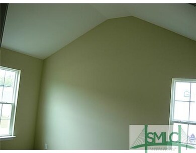 Exterior Front. master bedroom and ceilings
