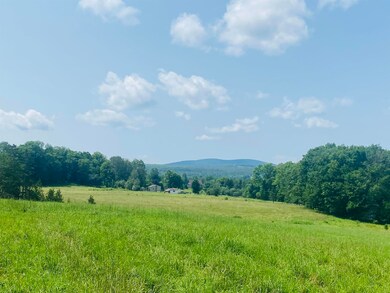 238 S Ridge Rd, Sutton, VT 05867 - photo 4