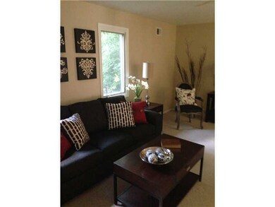 5030 5th Ave unit 213, Pittsburgh, PA 15232 - photo 2