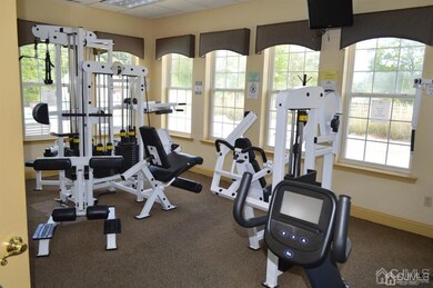 1137 Staats Ct, South Plainfield, NJ 07080 - photo 7