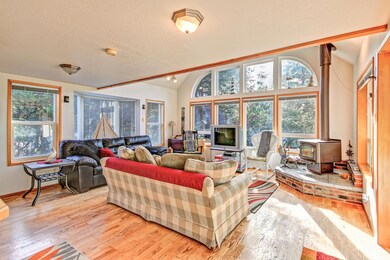 Family room b