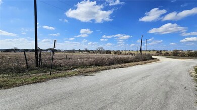 View of road featuring a rural view