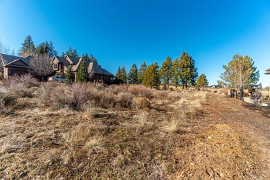 19263 Green Lakes Loop, Bend, OR 97702 - photo 5