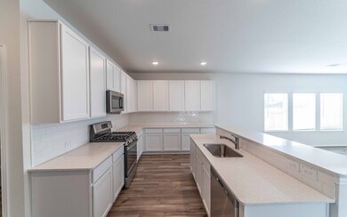 30333 Limber Pines Dr, Magnolia, TX 77355 - photo 6