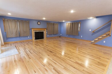 71 Windward Rd, Lowell, MA 01852 - photo 6