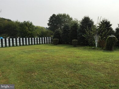 144 Blackbird Forest Rd, Townsend, DE 19734 - photo 5