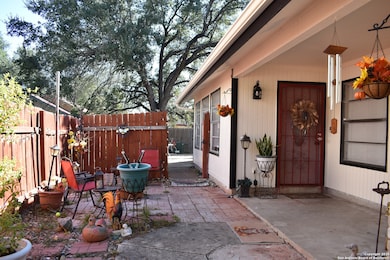 11406 Hatchet Pass Dr, San Antonio, TX 78245 - photo 4