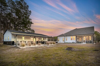 2020Hwy61-KeenEyeMarketing-074