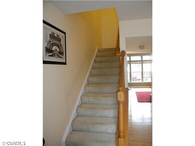 2806 Queensland Dr unit 2806, Henrico, VA 23294 - photo 2