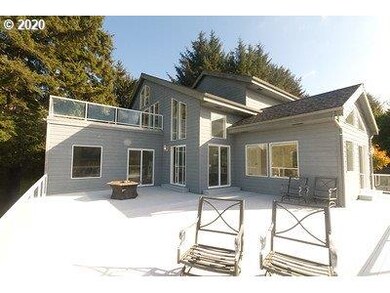 62220 Crown Point Rd, Coos Bay, OR 97420 - photo 4