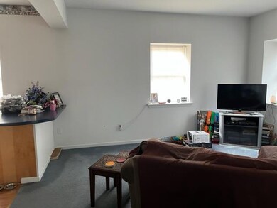 4029 Main St, Slatedale, PA 18079 - photo 4