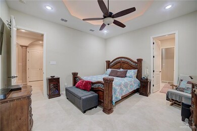 514 S Louisiana Ave, Weslaco, TX 78596 - photo 7