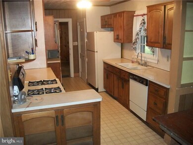 616 Palmer St, Milton, DE 19968 - photo 7