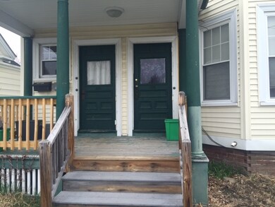 29 5th St, Dover, NH 03820 - photo 4