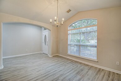 31715 Royal Woods Ct, Conroe, TX 77385 - photo 6