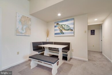 20705 Wilkins Ave, Rock Hall, MD 21661 - photo 5