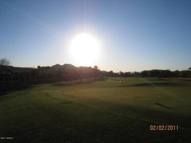Pointe Mountainside Golf