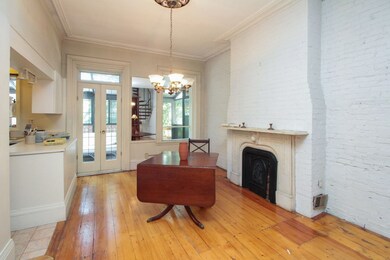 7 Wigglesworth St, Roxbury Crossing, MA 02120 - photo 5