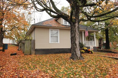 436 Price Ave, Harrodsburg, KY 40330 - photo 3