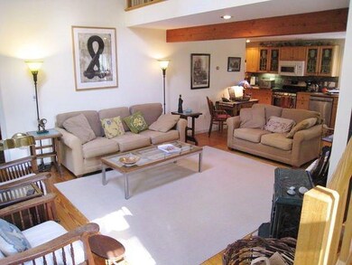 95 Knowles Dyer Rd, Wellfleet, MA 02667 - photo 4