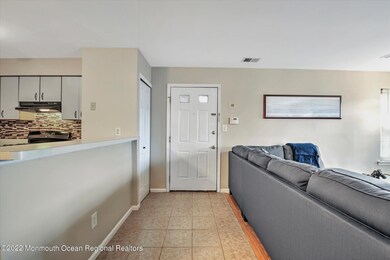 02-FOYER